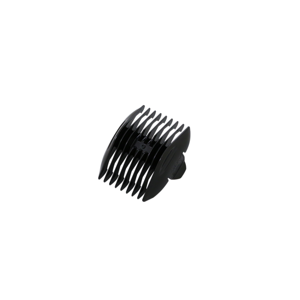 Panasonic ER-GP80 Comb Attachment Double