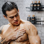 Unite Hair GO247 Duschgel 236ml