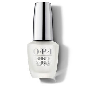 OPI Infinite Shine ProStay Primer 15ml