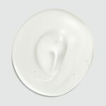 Sebastian Professional  Dark Oil Shampoo 1L