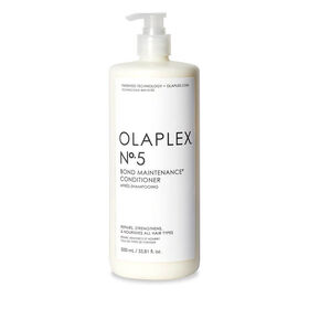 Olaplex N°.5 Bond Maintenance Conditioner 1L