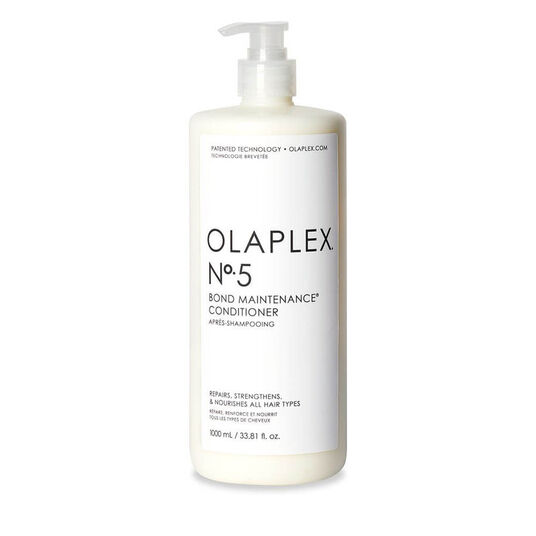 Olaplex N&deg;.5 Bond Maintenance Conditioner 1L