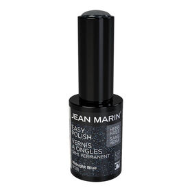 Jean Marin Hema-Free Gel Easy Polish 6ml