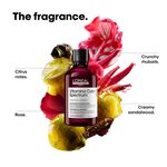 L'Oréal Professionnel Série Expert Vitamino Color Spectrum Shampoo 300ml