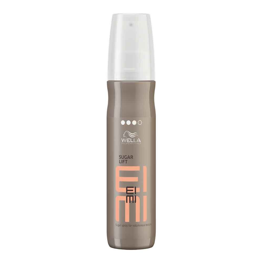 Wella EIMI Sugar Lift 150 ml Wella EIMI Sugar Lift 150 ml