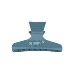 SIBEL Schmetterlingsklemmen SS26 PopArt 6Stk Ltd