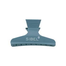 SIBEL Schmetterlingsklemmen SS26 PopArt 6Stk Ltd