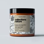 Eugene Perma Nature Nutri-Repair-Maske 500ml