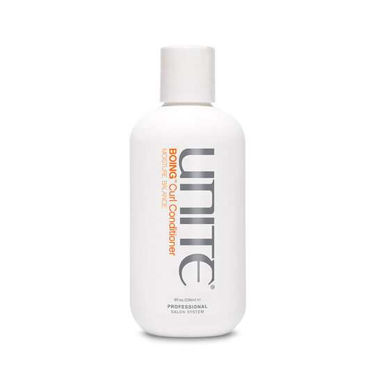 Unite Hair BOING Locken-Conditioner 236ml