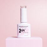 2AM London Gel Polish Blinding Highlight 7.5ml