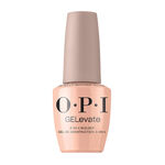 OPI GELevate Aufbaugel in der Flasche 4-in-1 For the Fill of It 15ml
