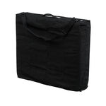 Sibel Massage Table Lorenzo/7309001