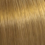 Wella Professionals Color Touch Demi-permanente Haarfarbe 9/3 Lichtblond Gold 60ml