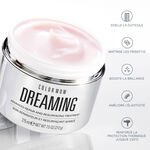 Color Wow Dreaming: Innovative Pflege zur tiefenwirksamen Regeneration und Gl&auml;ttung der Haarstruktur 215ml