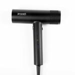 Proxelli GOYA BLDC Haartrockner 2000W EU-Stecker