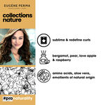Eugene Perma Collections Nature Locken-Definierendes Maske 220ml