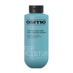 Osmo Deep Moisture Nährender Conditioner 400ml