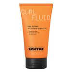 Osmo Curl Fluid Locken-Definer 150ml