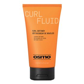 Osmo Curl Fluid Locken-Definer 150ml