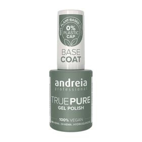 Andreia Professional True Pure Hema-freier gellack - Gel-Unterlack 10.5ml