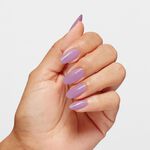 OPI Infinite Shine Last Glam Standing 15ml