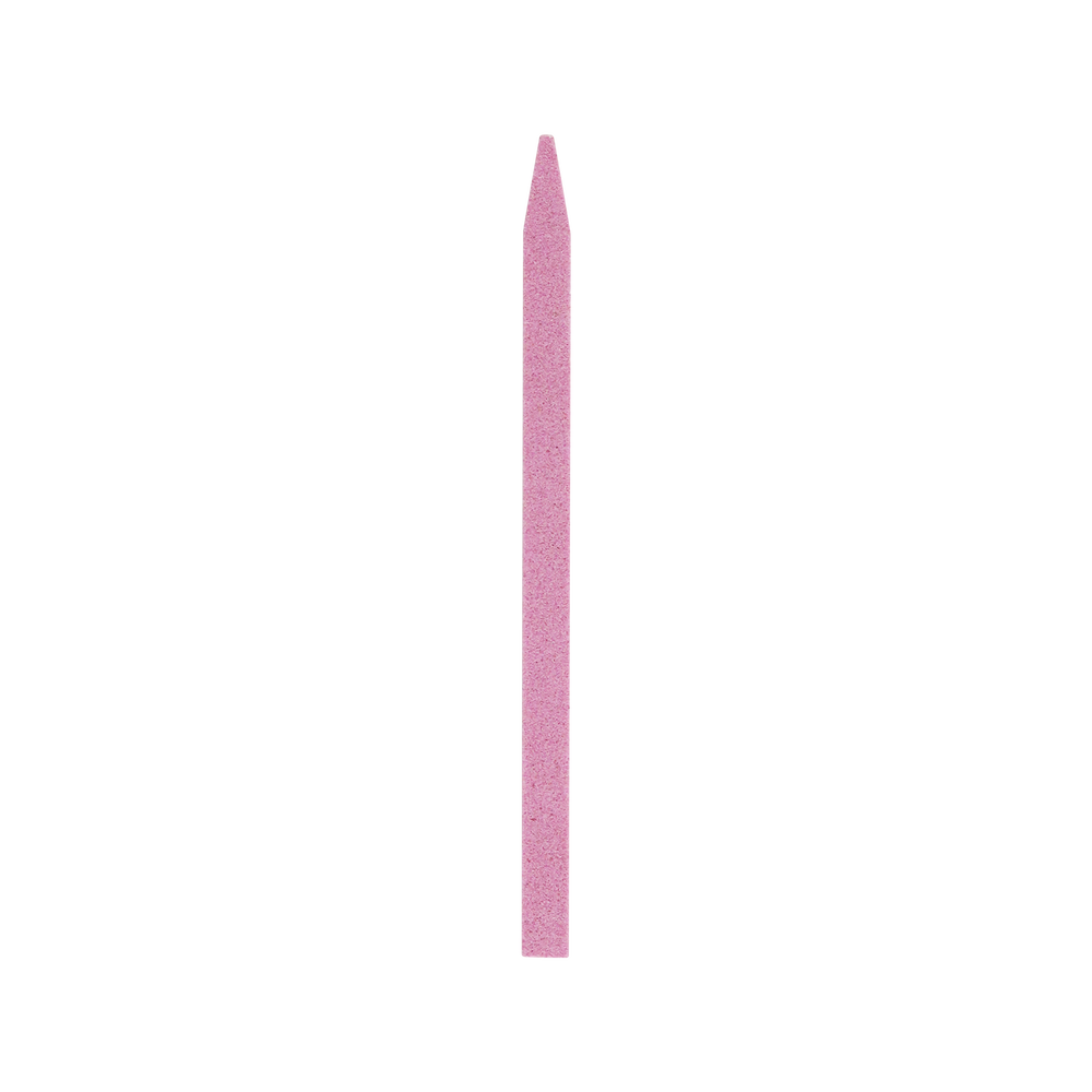 ASP Cuticle Eraser Stick Pink