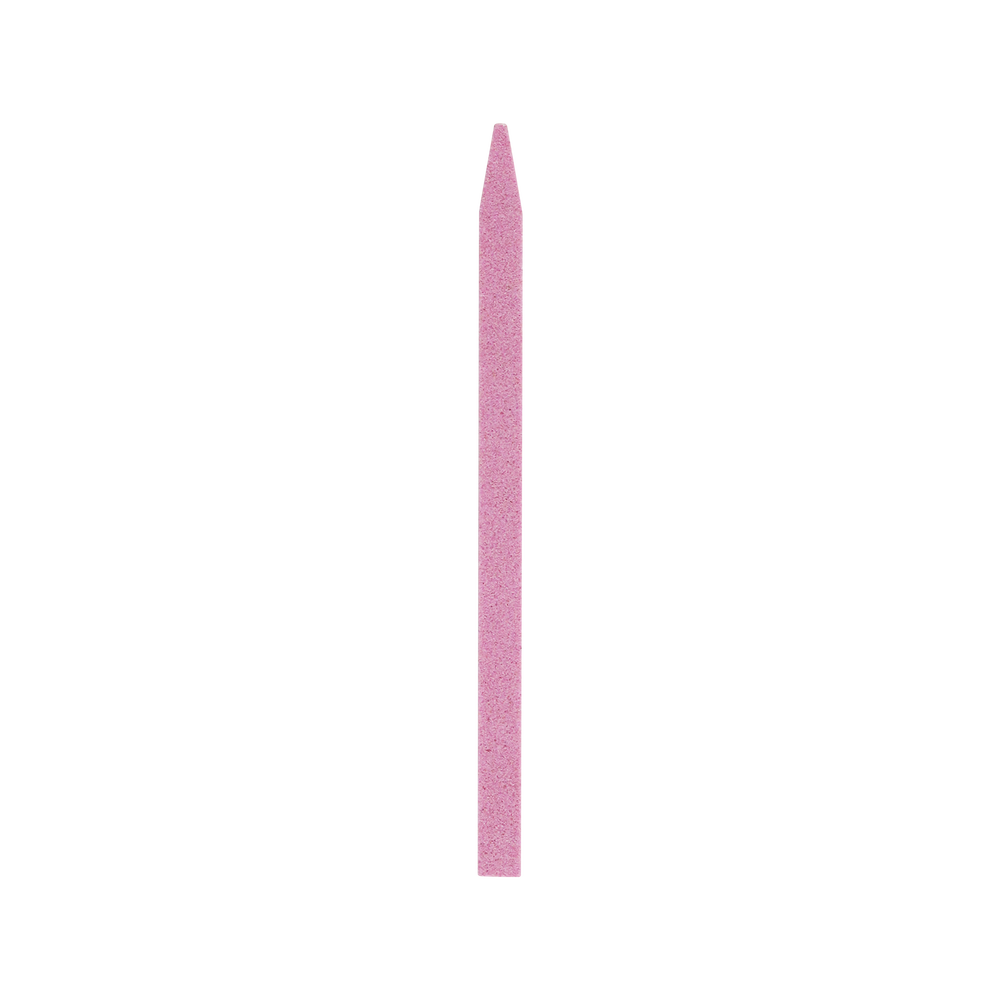 ASP Cuticle Eraser Stick Pink ASP Cuticle Eraser Stick Pink