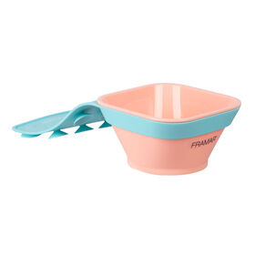 Framar Toning-Schale Cookie Cutter