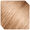 10.3 Platinblond Mit Goldschimmer