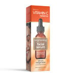 Livaura Vitamin C Serum 30ml