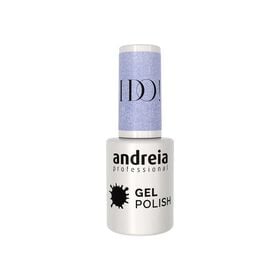 Andreia Professional Gel Polish Gellack - I Do! Collection 10.5ml