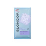 Wella Professionals Blondor Multi Blonde Powder Sachet 30g