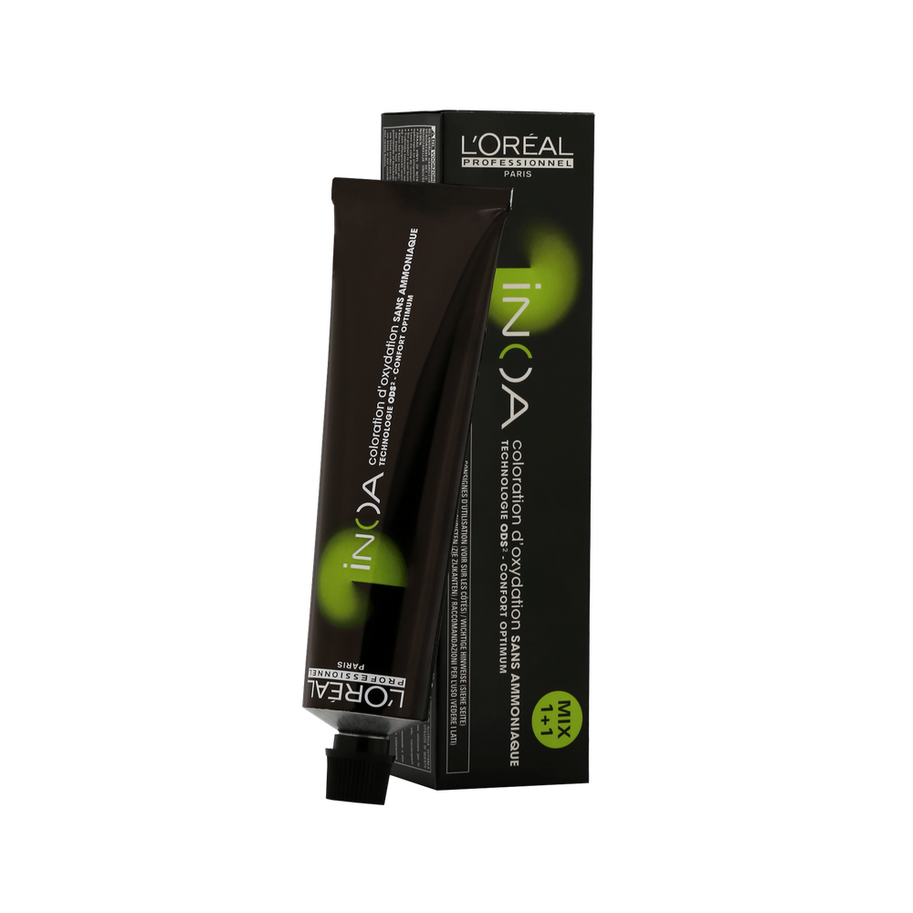 L'Oréal Professionnel Inoa 2 60ml