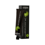 L'Oréal Professionnel Inoa 2 60ml