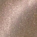 Andreia Professional Meowgic Cat Eye Effect Gel Poilsh - MC2 Taupe 10.5ml