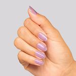 OPI Infinite Shine OPI'm Dreaming Collection Time Will Pastel 15ml