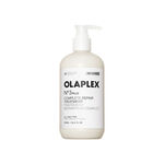 Olaplex No.3PLUS Komplettes Repair-Treatment 370ml 