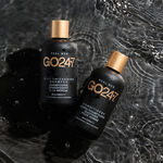 Unite Hair GO247 T&auml;glicher Conditioner 1L