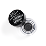 Ardell Magnetic Gel Liner