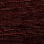 Andreia Professional Hybrid Gel Nagellack - Fusion Color H83 Metallisches Purpurbraun 10.5ml