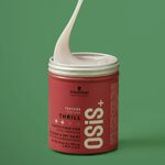 Schwarzkopf Osis+ Thrill 100ml