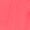 Drive ‘Em Magenta