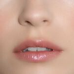 Andreia Professional Yummy Kiss Lippen &Ouml;l Luminizer SPF 30 - 03 Sunset Pink 7ml