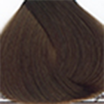 Wunderbar Permanente Colorations-Creme 60ml