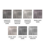 Wella Professionals True Grey Activator 500ml