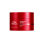 Wella Professionals Ultimate Repair Haarmaske 150 ml