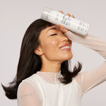 Olaplex N°.4D Trockenshampoo 250ml
