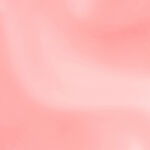 OPI Nail Lacquer Make ‘Em Jelly - Nagellack Cotton Candied Clawz 15ml