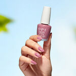 OPI Nature Strong Veganer Nagellack 15ml