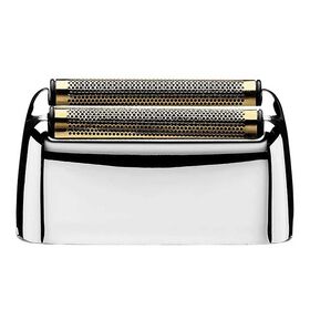 BaByliss PRO Shaver Metal Double Foil Klinge/FXRF2E